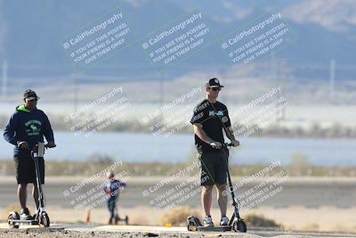 media/Dec-04-2025-Racers Edge (Thu) [[5ebc9f124d]]/1-Track Walk/